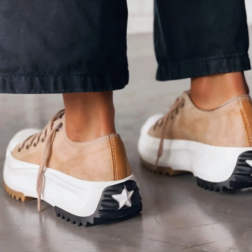Olghetta - Bequeme Schuhe
