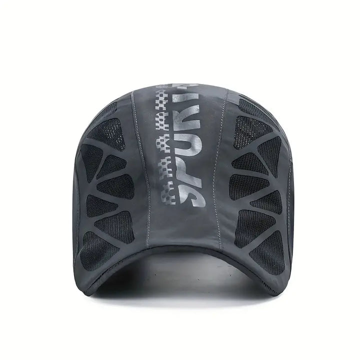 Rulsan - Sommer Sport Mütze